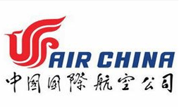 中國(guó)國(guó)際航空股份有限公司