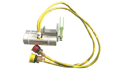 自動油門開關包AUTOTHROTTLE-SWITCHPACK-ASSEMBLY