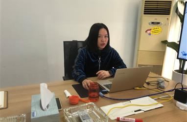 研發(fā)費(fèi)用所得稅加計(jì)扣除專題培訓(xùn)收獲