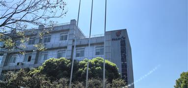 成都富凱國慶假期展現緊急處理能力